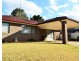 2 Teme Place, Jamisontown NSW 2750