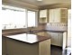 2 Teme Place, Jamisontown NSW 2750