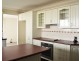 2 Teme Place, Jamisontown NSW 2750