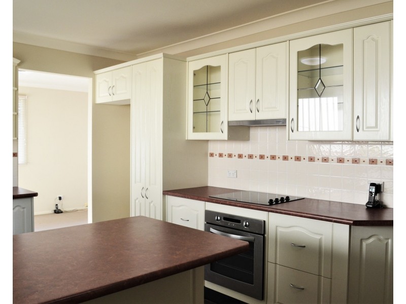 2 Teme Place, Jamisontown NSW 2750