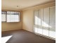 2 Teme Place, Jamisontown NSW 2750