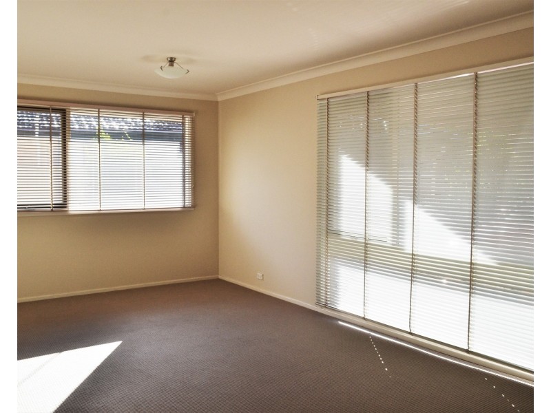 2 Teme Place, Jamisontown NSW 2750