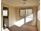 2 Teme Place, Jamisontown NSW 2750