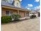 5/26-28 Stafford Street, Kingswood NSW 2747