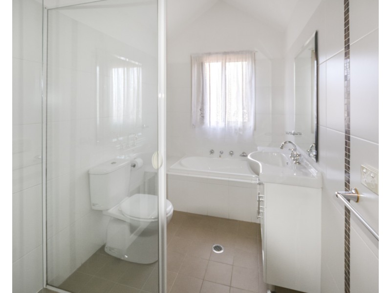 5/26-28 Stafford Street, Kingswood NSW 2747