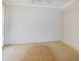 5/26-28 Stafford Street, Kingswood NSW 2747