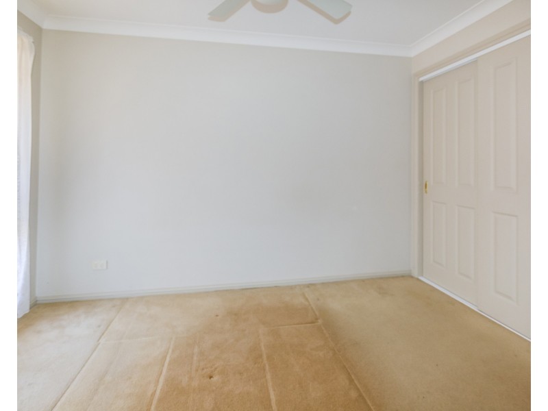 5/26-28 Stafford Street, Kingswood NSW 2747