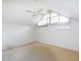 5/26-28 Stafford Street, Kingswood NSW 2747