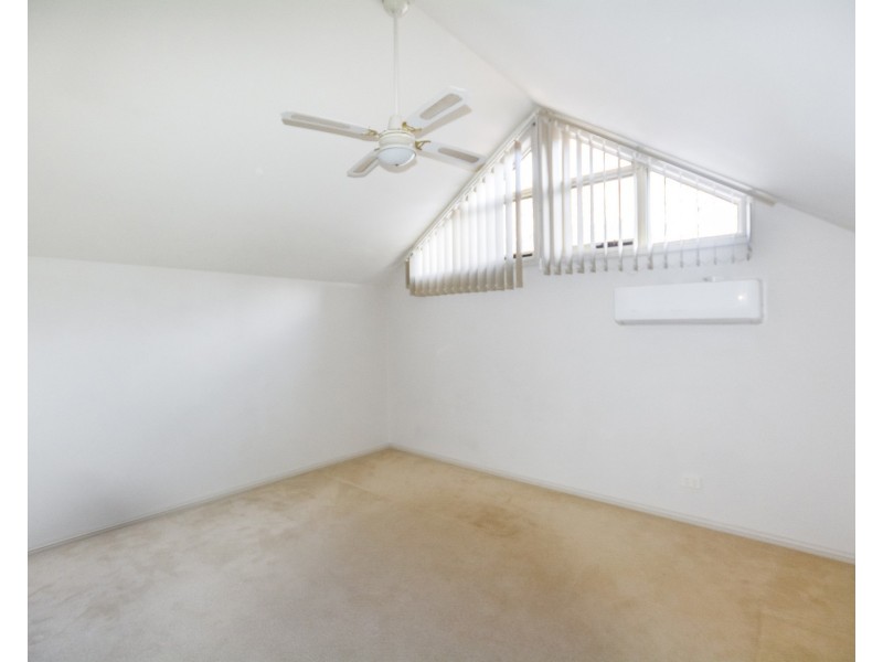 5/26-28 Stafford Street, Kingswood NSW 2747