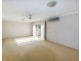 5/26-28 Stafford Street, Kingswood NSW 2747