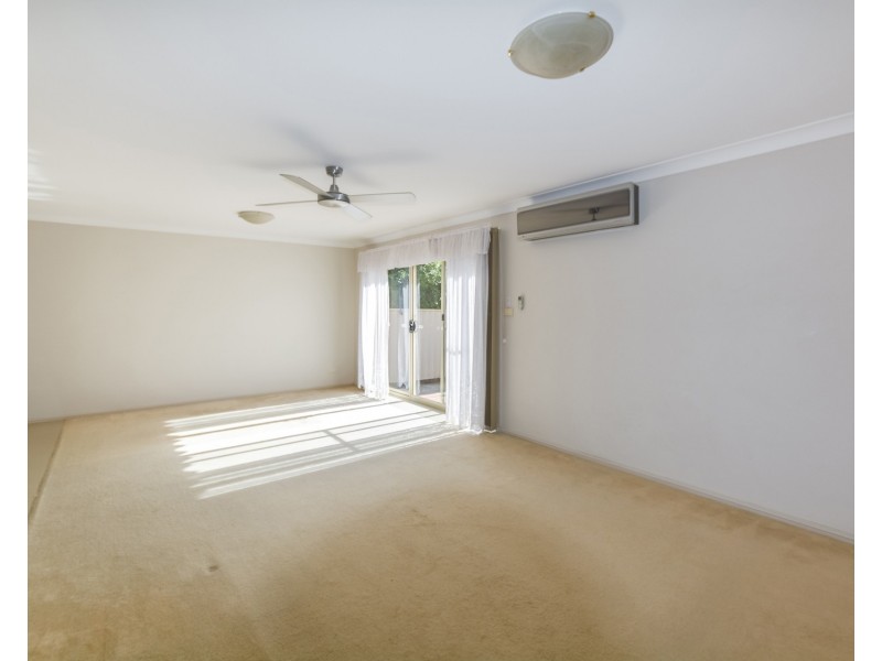 5/26-28 Stafford Street, Kingswood NSW 2747
