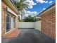 5/26-28 Stafford Street, Kingswood NSW 2747