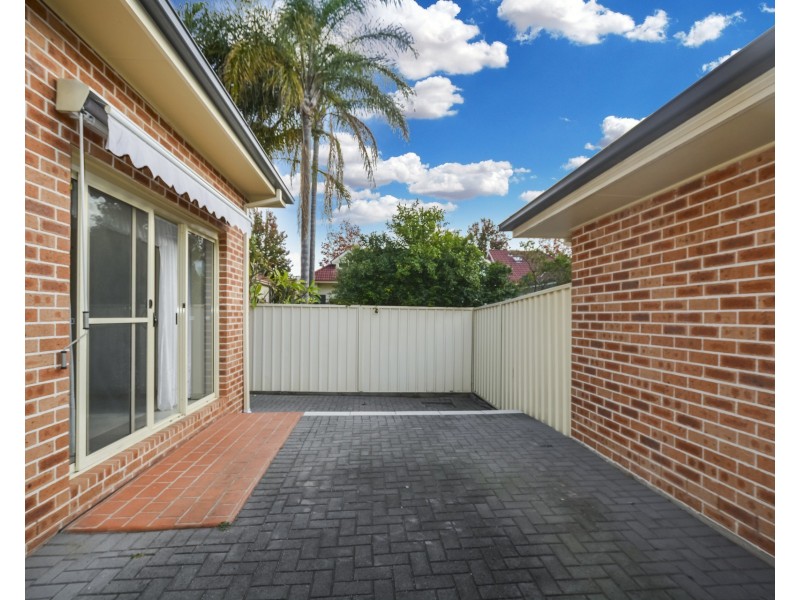 5/26-28 Stafford Street, Kingswood NSW 2747