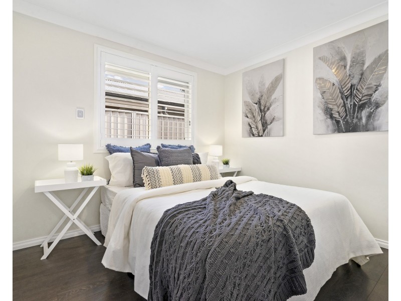 4 Brechin Close, Emu Plains NSW 2750