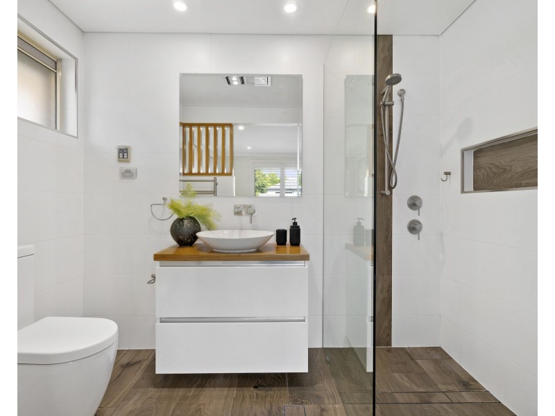 4 Brechin Close, Emu Plains NSW 2750