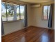 24 Debrincat Avenue, North St Marys NSW 2760