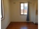 24 Debrincat Avenue, North St Marys NSW 2760