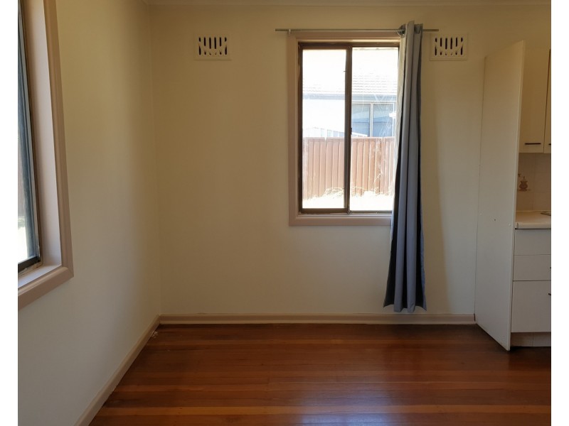 24 Debrincat Avenue, North St Marys NSW 2760