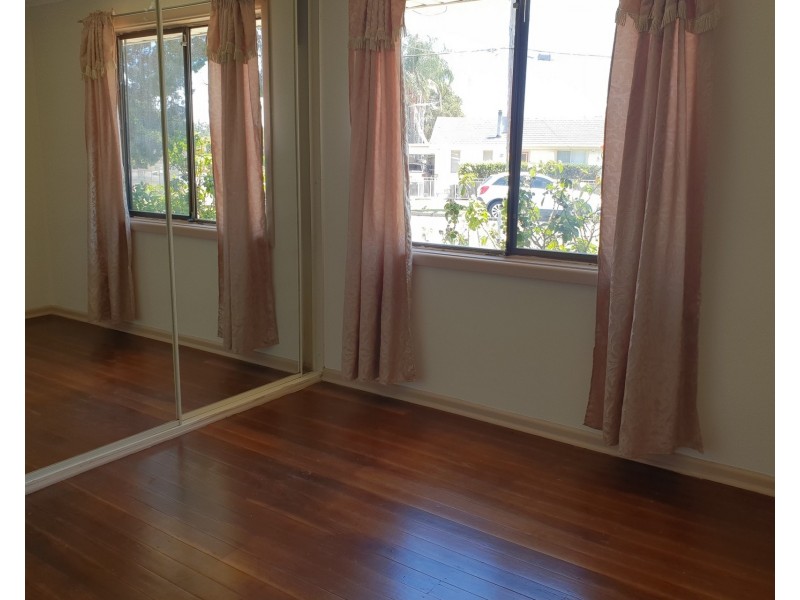 24 Debrincat Avenue, North St Marys NSW 2760