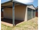 24 Debrincat Avenue, North St Marys NSW 2760