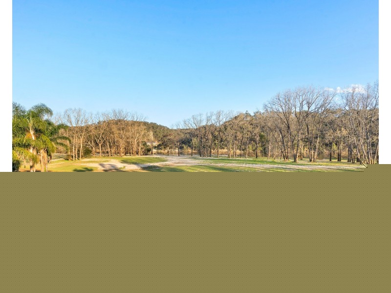 13 Water Ski Parade, Cumberland Reach NSW 2756