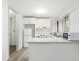 2/1 Byrd Place, Tregear NSW 2770