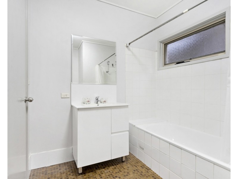 2/1 Byrd Place, Tregear NSW 2770