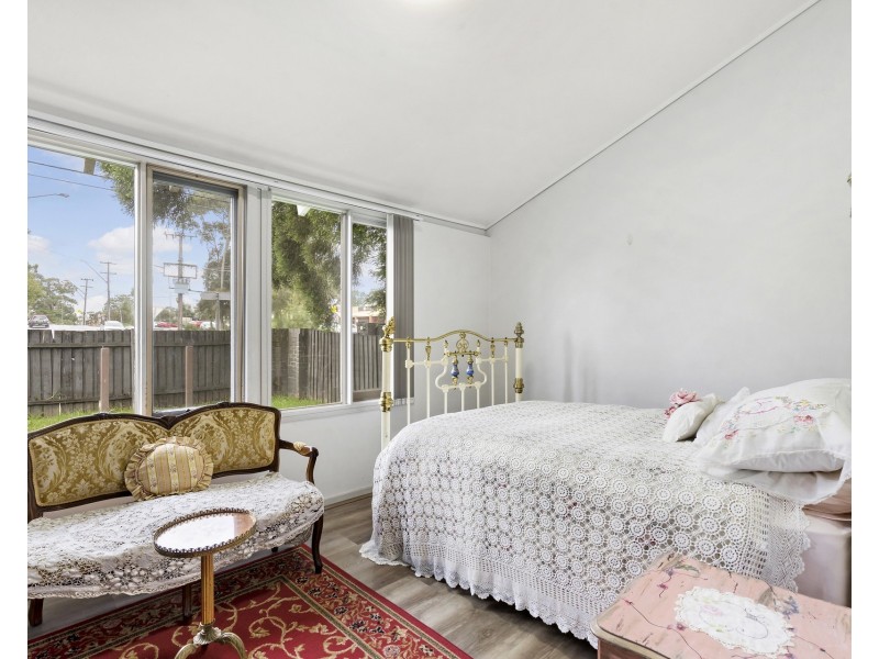 2/1 Byrd Place, Tregear NSW 2770