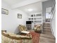 2/1 Byrd Place, Tregear NSW 2770