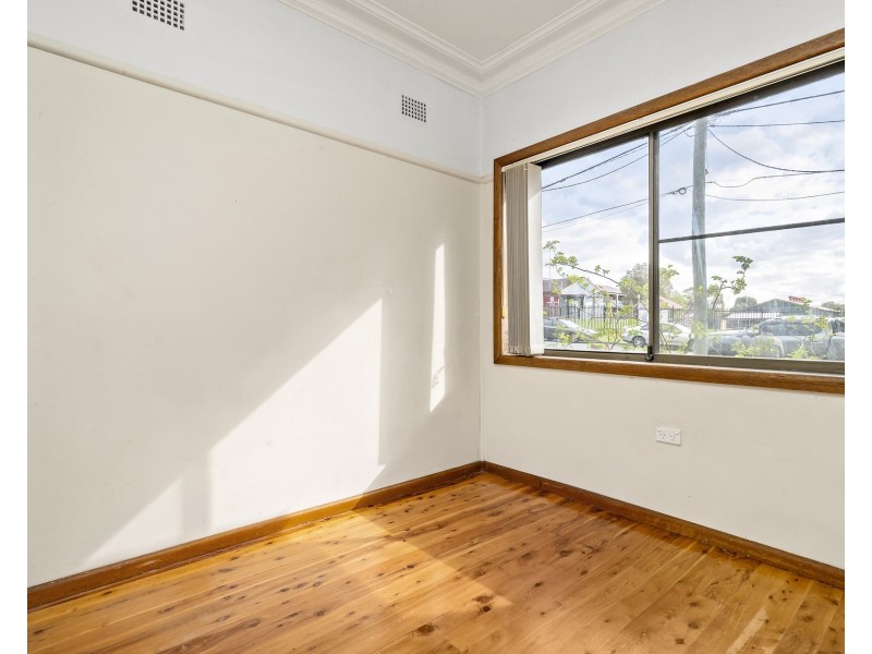 6 School Parade, Doonside NSW 2767