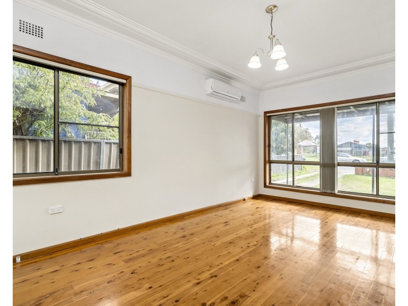 6 School Parade, Doonside NSW 2767