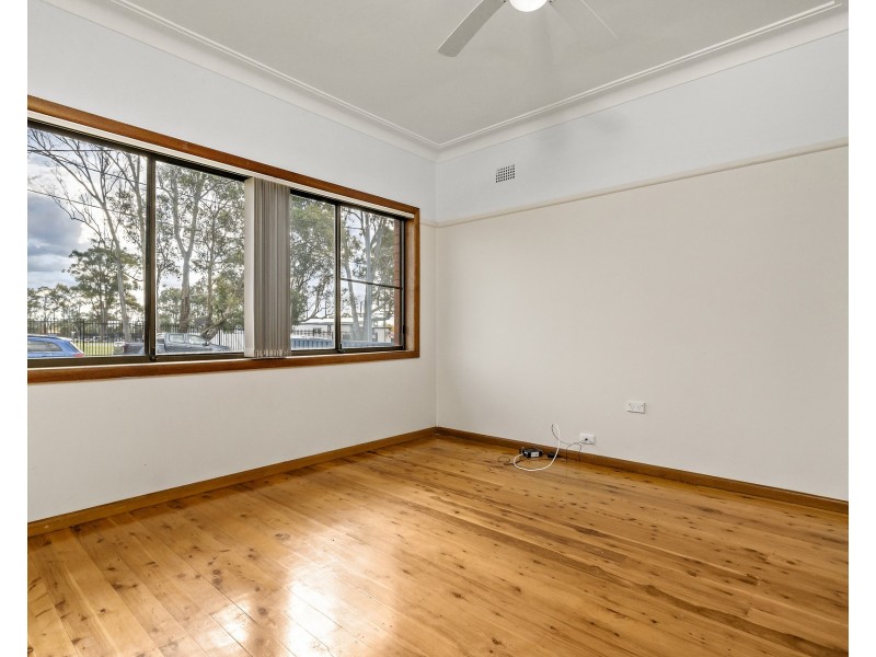 6 School Parade, Doonside NSW 2767