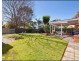 30 Maldon Street, South Penrith NSW 2750