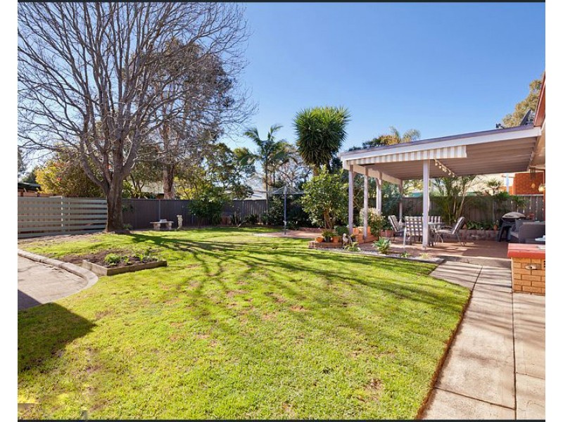 30 Maldon Street, South Penrith NSW 2750