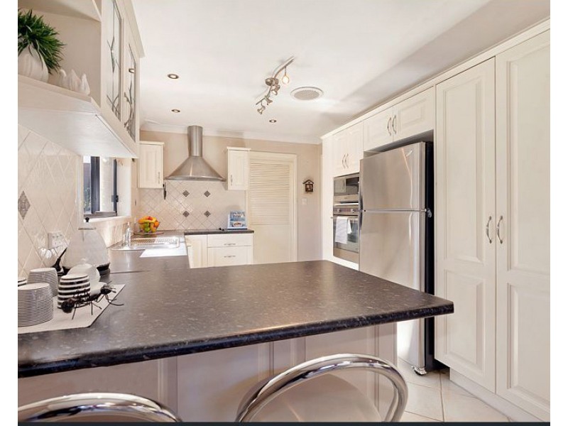 30 Maldon Street, South Penrith NSW 2750