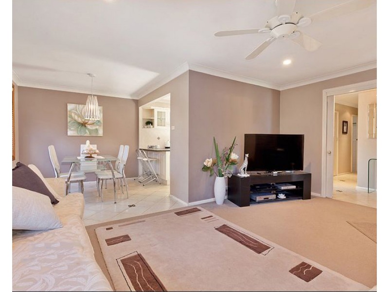 30 Maldon Street, South Penrith NSW 2750