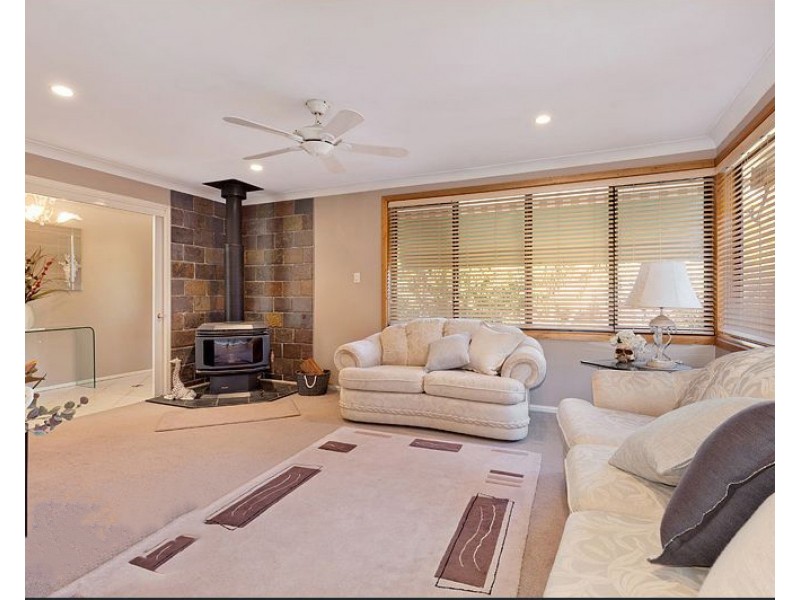 30 Maldon Street, South Penrith NSW 2750