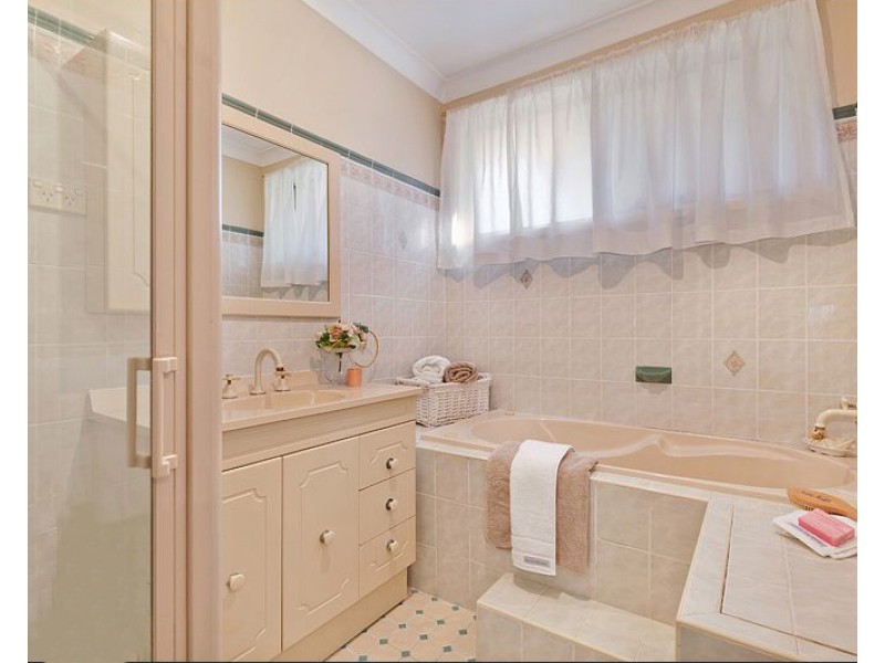 30 Maldon Street, South Penrith NSW 2750