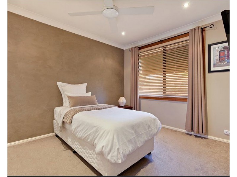 30 Maldon Street, South Penrith NSW 2750