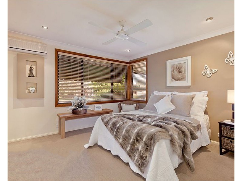 30 Maldon Street, South Penrith NSW 2750