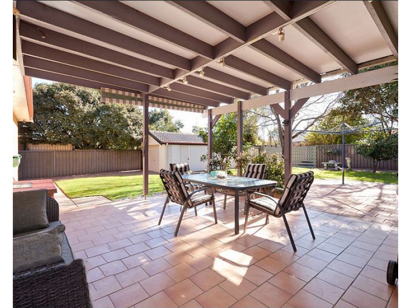 30 Maldon Street, South Penrith NSW 2750