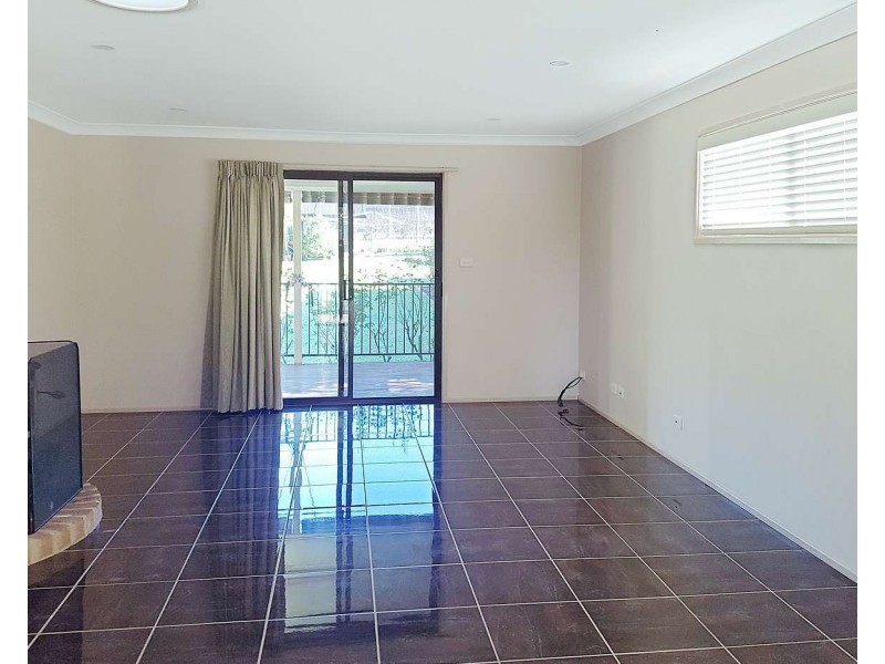 193A Park River Close, Mulgoa NSW 2745