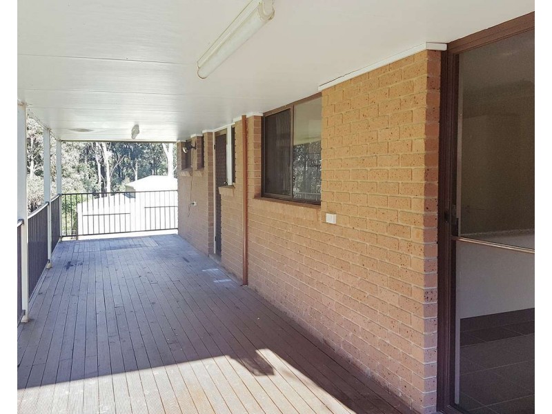 193A Park River Close, Mulgoa NSW 2745