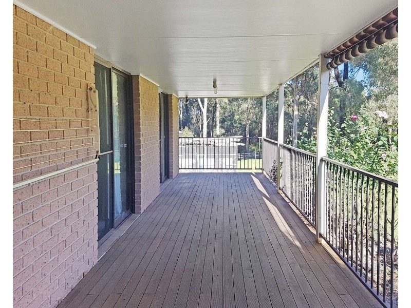193A Park River Close, Mulgoa NSW 2745