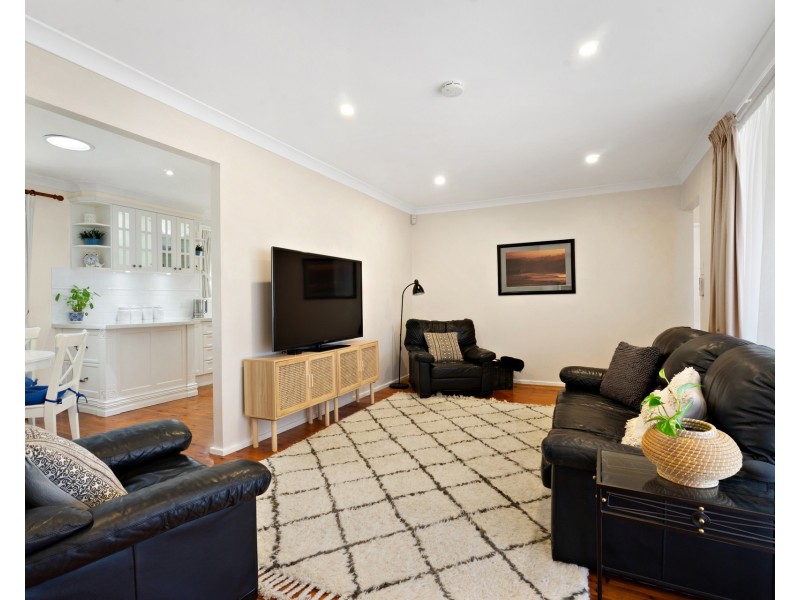 134 York Road, South Penrith NSW 2750