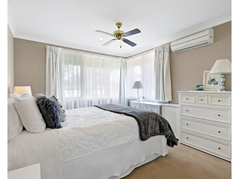 134 York Road, South Penrith NSW 2750