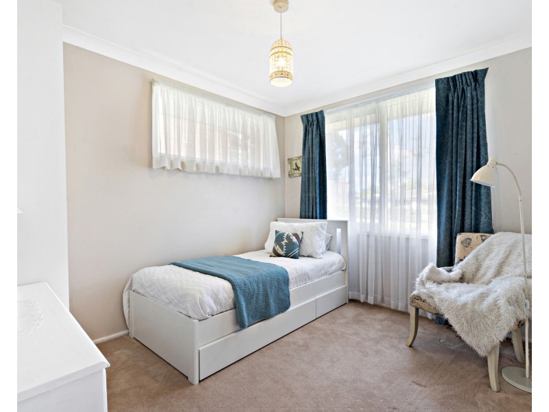 134 York Road, South Penrith NSW 2750