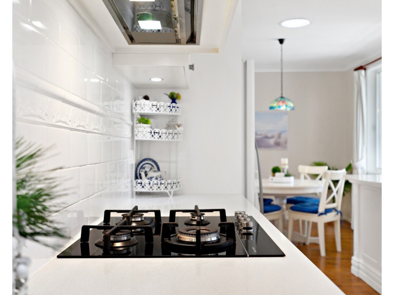 134 York Road, South Penrith NSW 2750