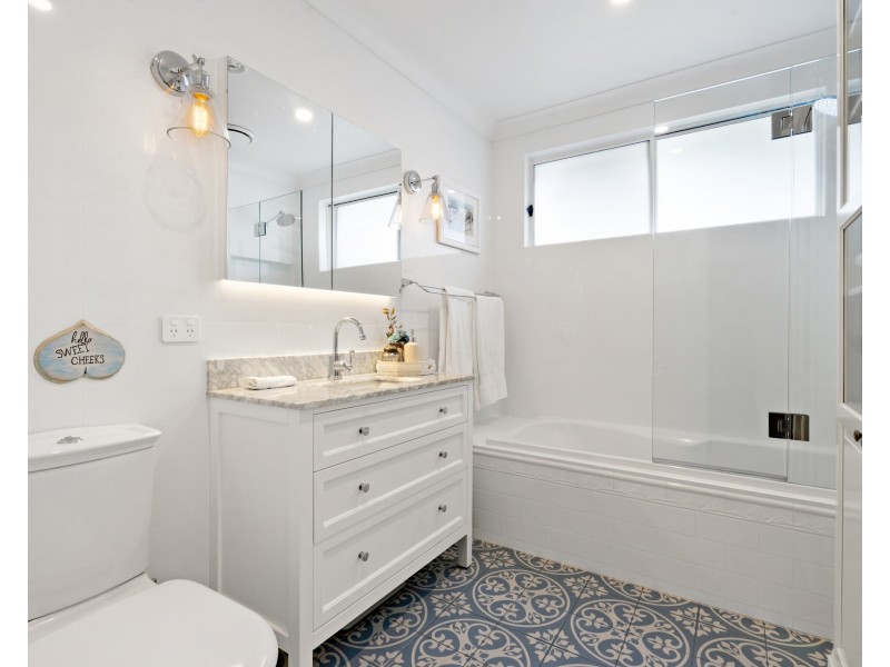 134 York Road, South Penrith NSW 2750