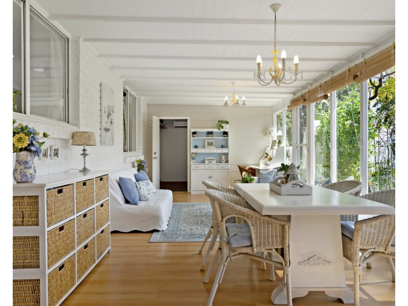 134 York Road, South Penrith NSW 2750